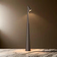 Modern LED Table Lamp  Aluminum Portable Design - Product detail 19