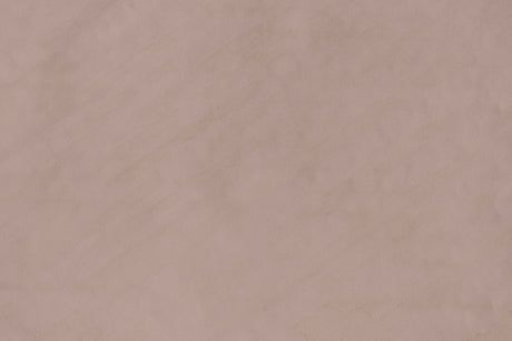 Plain taupe wallpaper design file showing subtle texture and warm undertones