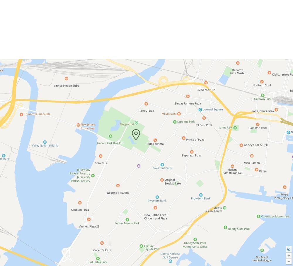 GPS Cat Tracker Collar  Real-Time Satellite Location Monitor - Product detail 4