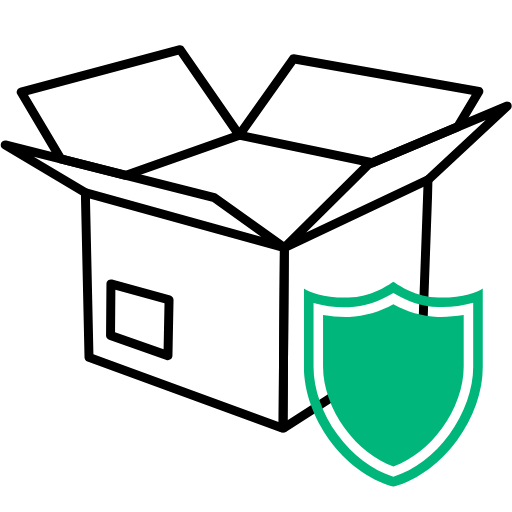 Premium Shipping Protection
