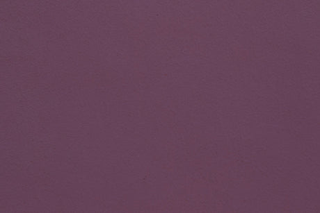 Solid purple wallpaper design file showing rich aubergine color and texture details
