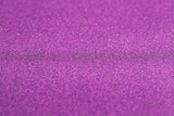 Purple glitter wallpaper design file showing intricate sparkle pattern and texture details
