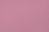 Modern mauve wallpaper design file showing seamless pattern and rich color detail