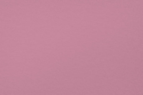 Modern mauve wallpaper design file showing seamless pattern and rich color detail