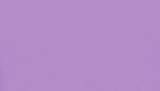 Purple pastel wallpaper design file showing full pattern detail and color accuracy