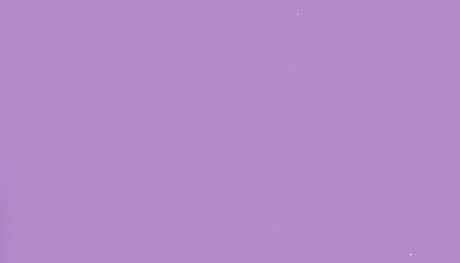 Purple pastel wallpaper design file showing full pattern detail and color accuracy