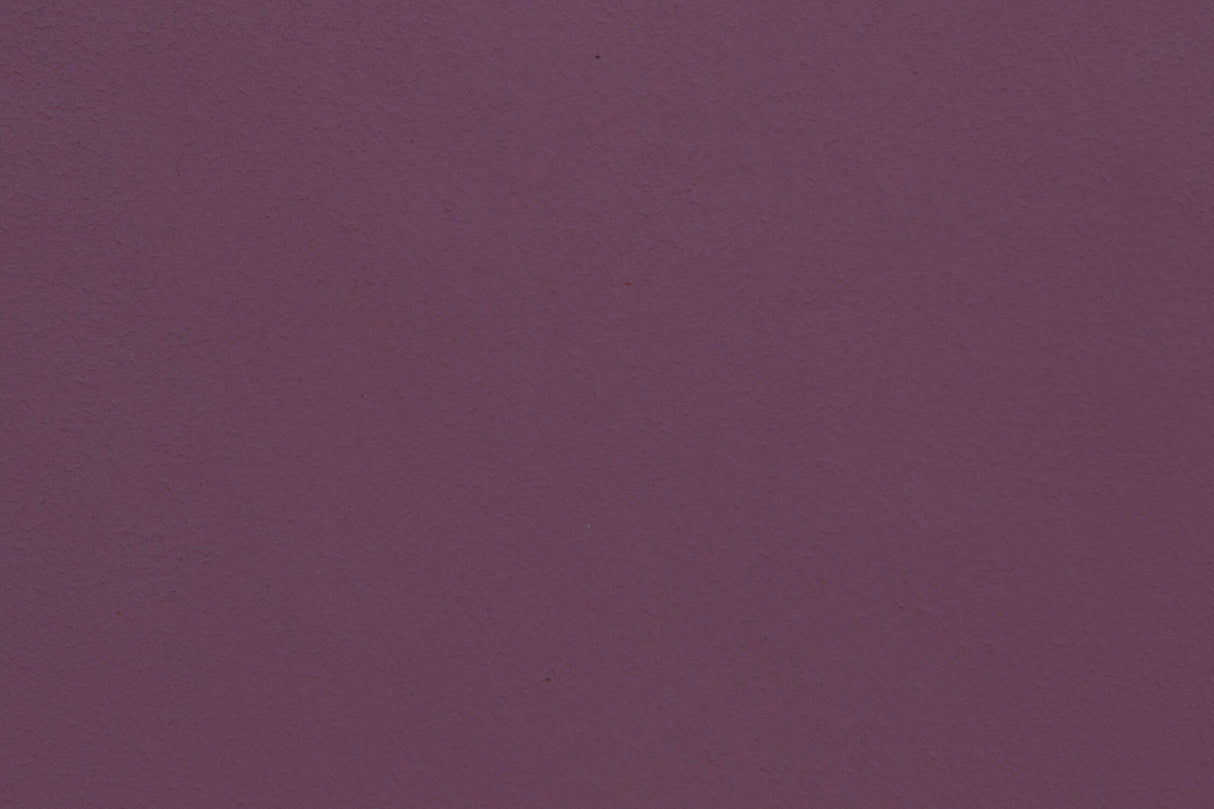 Design file of purple wall mural showing rich mauve color and smooth texture