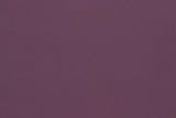 Design file of purple wall mural showing rich mauve color and smooth texture