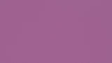 Purple wall mural design file showing rich mauve color and texture details