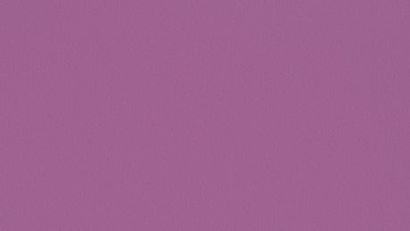 Purple wall mural design file showing rich mauve color and texture details