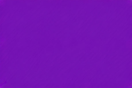 Purple wallpaper design file showing rich solid color and texture details