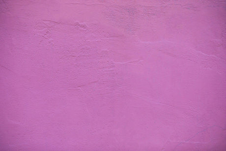 Purple textured wallpaper design file showing intricate surface pattern details