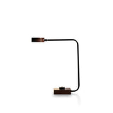 Modern Table Lamp  Adjustable Metal Design - Product detail 17