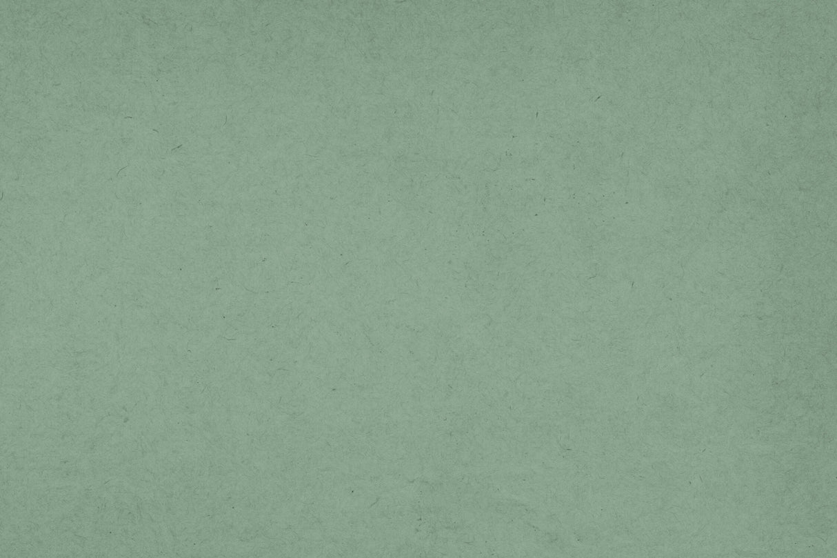 Sage green minimalist wallpaper design file showing detailed texture pattern