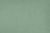 Sage green minimalist wallpaper design file showing detailed texture pattern
