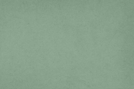 Sage green minimalist wallpaper design file showing detailed texture pattern