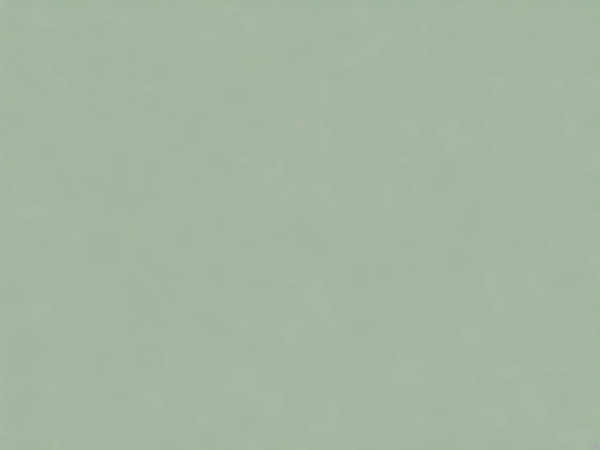 Sage green minimalist wallpaper design file showing full pattern detail