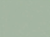 Sage green minimalist wallpaper design file showing full pattern detail