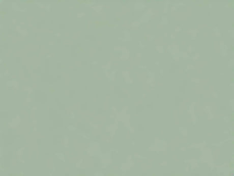 Sage green minimalist wallpaper design file showing full pattern detail