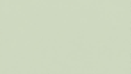 Modern sage green wallpaper design file showing full pattern detail