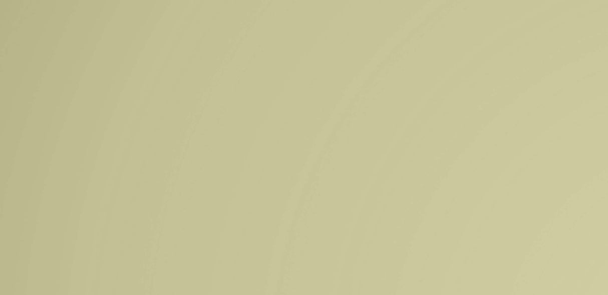 Sage green minimalist wallpaper design file showing full pattern detail