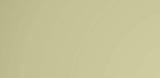 Sage green minimalist wallpaper design file showing full pattern detail