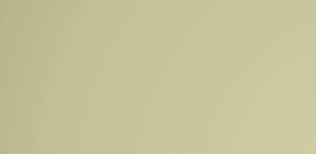 Sage green minimalist wallpaper design file showing full pattern detail