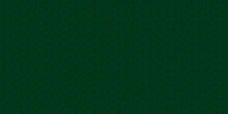 Green social media pattern wallpaper design file showing detailed icon layout