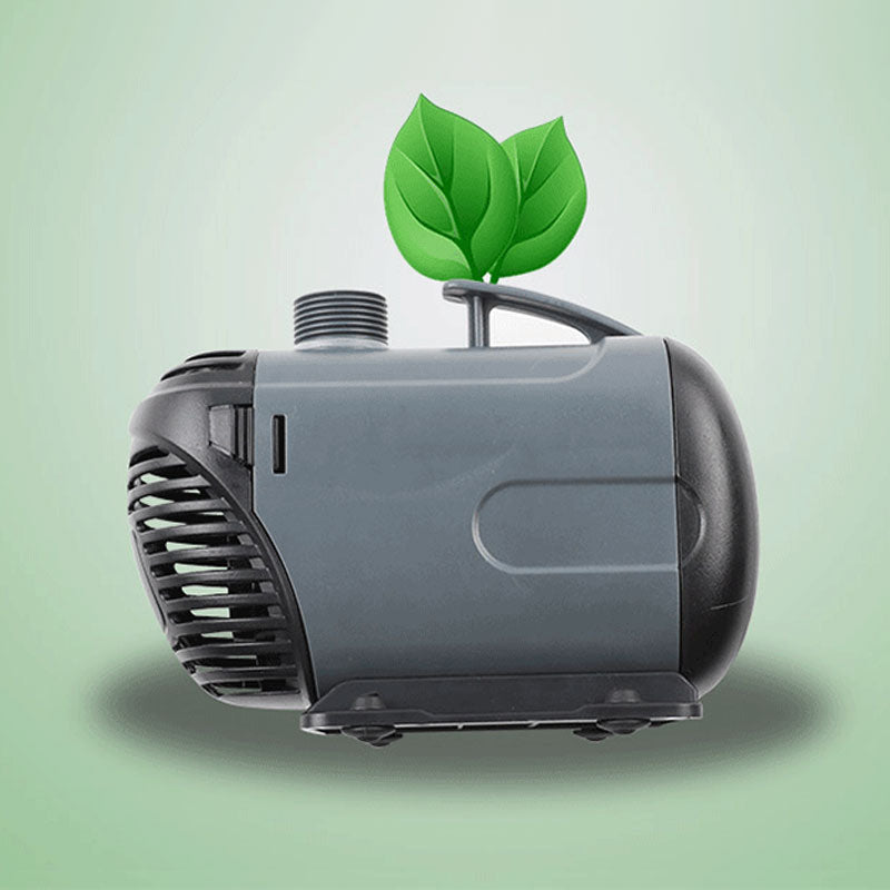 Outdoor Fountain Pump  Energy-Efficient Water Circulation System - Product detail 4
