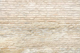 Design file showing detailed beige stone texture pattern with authentic weathered finish