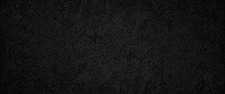 Black stone texture wallpaper design file showing detailed surface pattern and depth