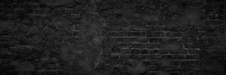 Dark textured stone wallpaper design file showing detailed brick pattern