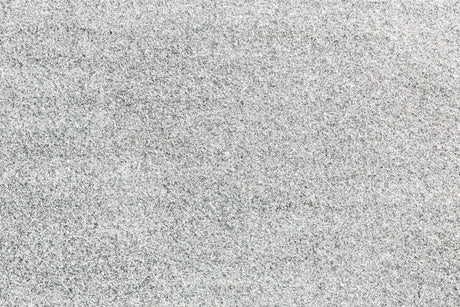 Stone effect wallpaper design file showing detailed grey speckled pattern
