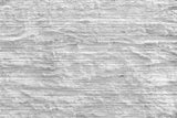Stone effect wallpaper design file showing detailed grey horizontal pattern