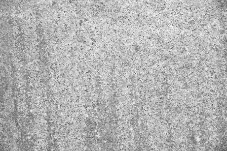 Grey marble effect wallpaper design file showing detailed stone texture and pattern