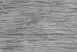 Stone effect wallpaper design file showing detailed grey slate pattern and texture