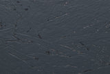 Stone wall mural design file showing detailed grey slate texture pattern