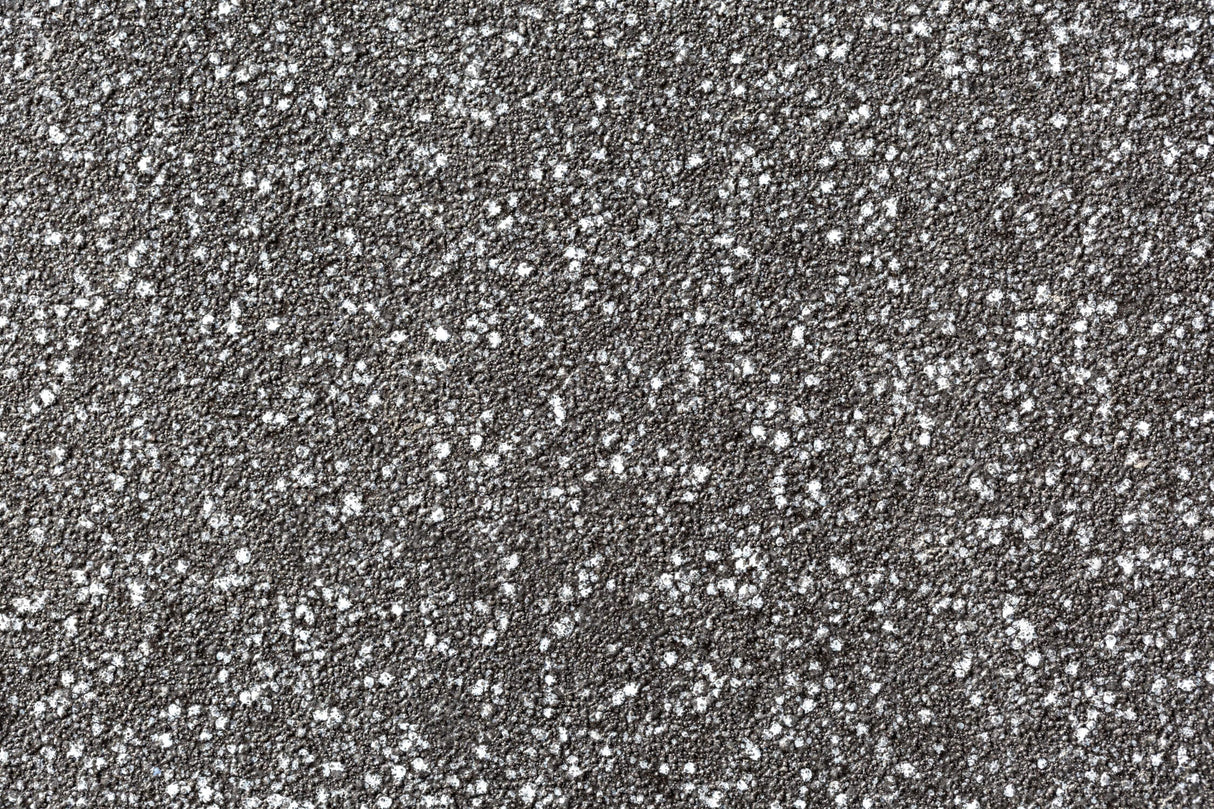 Stone effect wallpaper design file showing intricate sparkle pattern detail