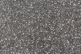 Stone effect wallpaper design file showing intricate sparkle pattern detail