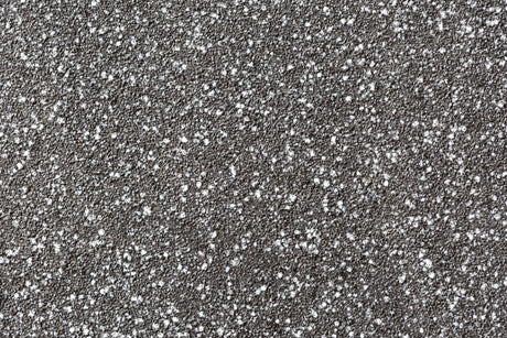Stone effect wallpaper design file showing intricate sparkle pattern detail