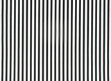 Design file of black and white striped pattern showing precise line work and clean geometry