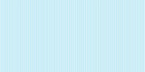 Blue and white stripe wallpaper design file showing precise pattern detail and color balance