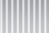 Grey and white striped wallpaper design file showing precise pattern detail