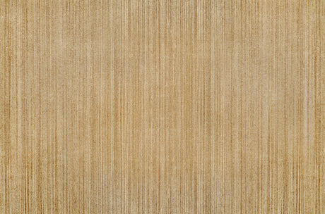 Design file showing detailed golden bamboo stripe pattern with metallic finish and natural texture