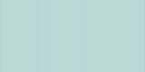 Design file showing clean mint green vertical stripes pattern with precise line spacing