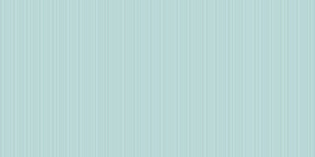 Design file showing clean mint green vertical stripes pattern with precise line spacing