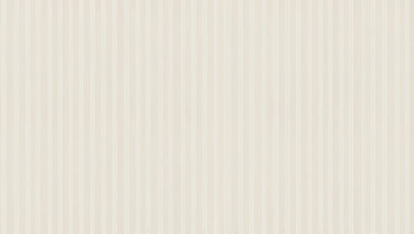 Modern beige striped wallpaper design file showing detailed linear pattern