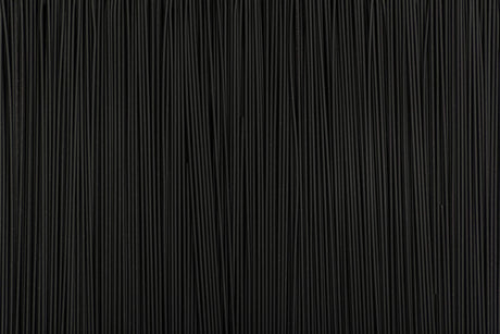 Black wood pattern wallpaper design file showing detailed stripe texture and grain effect