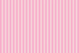 Pink and white striped pattern design file showing clean vertical lines and soft color blend