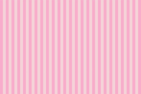 Pink and white striped pattern design file showing clean vertical lines and soft color blend